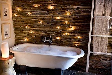 The Motse - Tswalu Kalahari Luxury Private Game Reserve Kuruman Eksteriør bilde