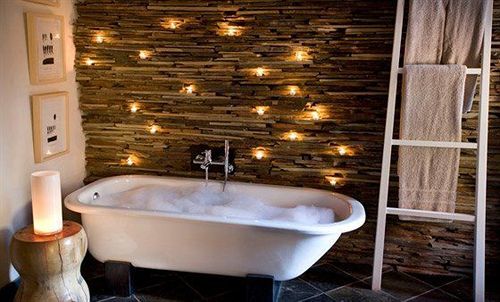 The Motse - Tswalu Kalahari Luxury Private Game Reserve Kuruman Eksteriør bilde